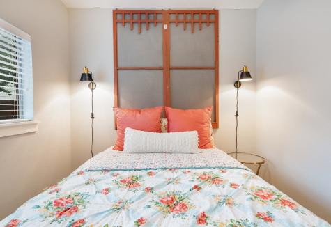 129 E Evergreen Boerne TX 78006