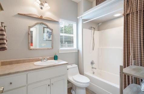 129 E Evergreen Boerne TX 78006