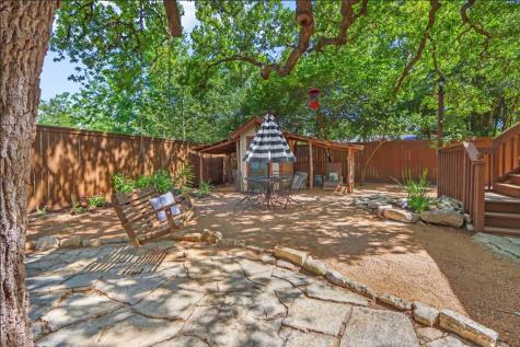 129 E Evergreen Boerne TX 78006