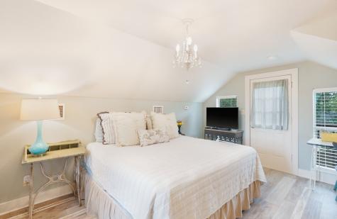 129 E Evergreen Boerne TX 78006