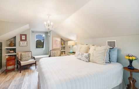129 E Evergreen Boerne TX 78006