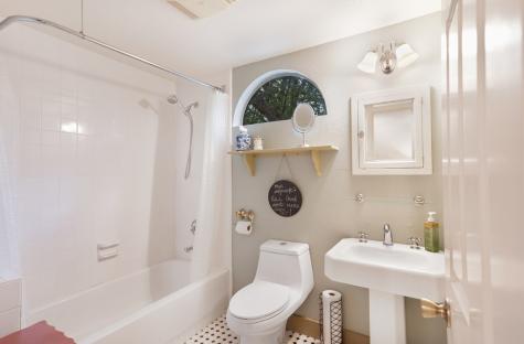 129 E Evergreen Boerne TX 78006