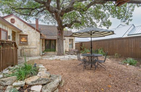 129 E Evergreen Boerne TX 78006