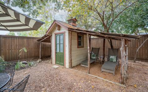 129 E Evergreen Boerne TX 78006