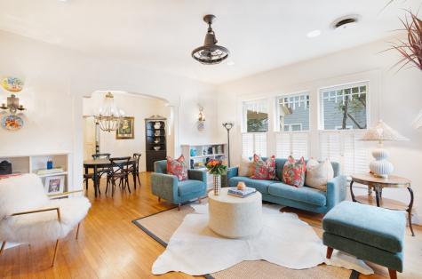 129 E Evergreen Boerne TX 78006