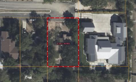 129 E Evergreen Boerne TX 78006