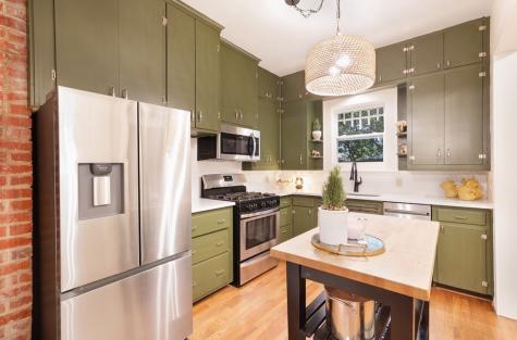 129 E Evergreen Boerne TX 78006