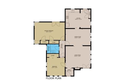 129 E Evergreen Boerne TX 78006