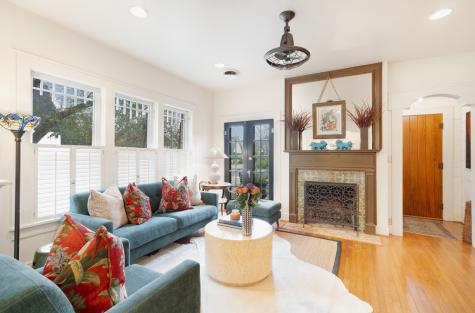 129 E Evergreen Boerne TX 78006