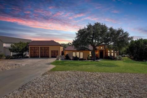 2062 Italia New Braunfels TX 78132