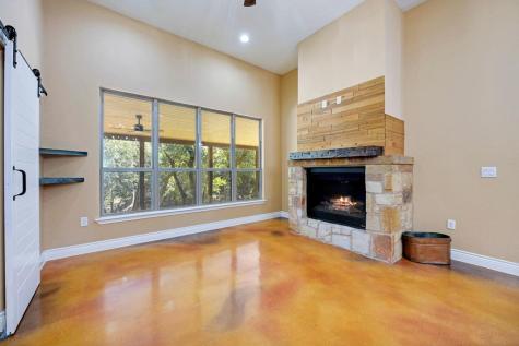 2062 Italia New Braunfels TX 78132