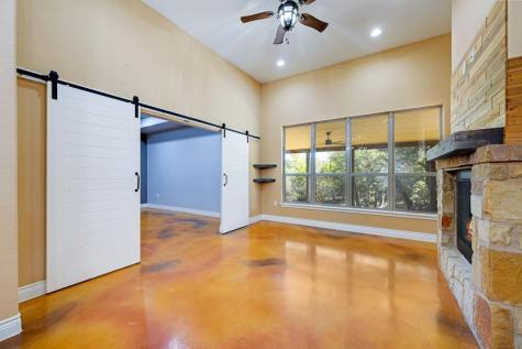 2062 Italia New Braunfels TX 78132