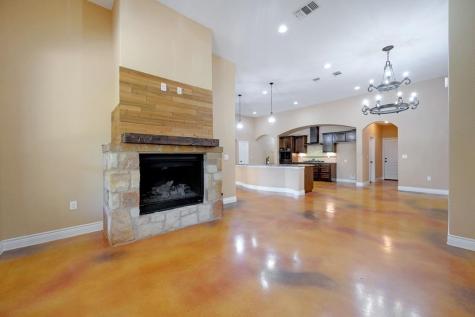 2062 Italia New Braunfels TX 78132