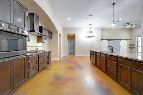 2062 Italia New Braunfels TX 78132