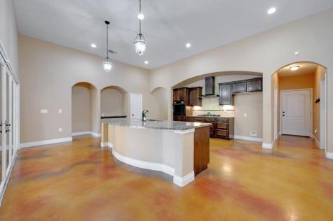 2062 Italia New Braunfels TX 78132