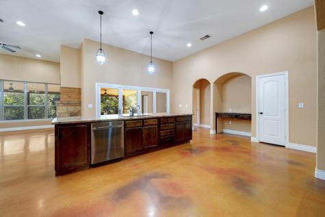 2062 Italia New Braunfels TX 78132