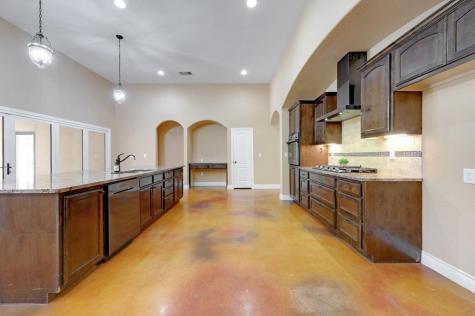 2062 Italia New Braunfels TX 78132
