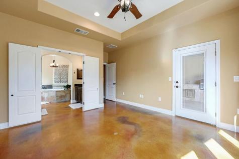 2062 Italia New Braunfels TX 78132