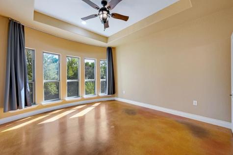 2062 Italia New Braunfels TX 78132
