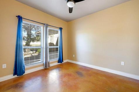 2062 Italia New Braunfels TX 78132
