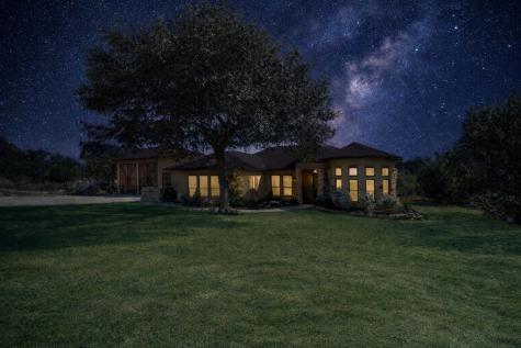 2062 Italia New Braunfels TX 78132