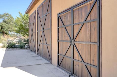2062 Italia New Braunfels TX 78132