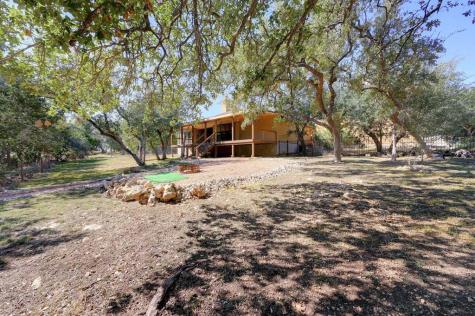 2062 Italia New Braunfels TX 78132