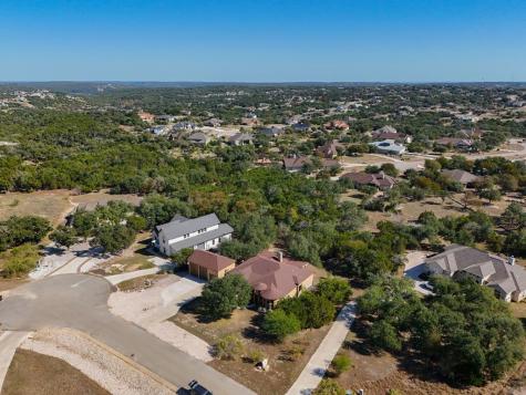 2062 Italia New Braunfels TX 78132