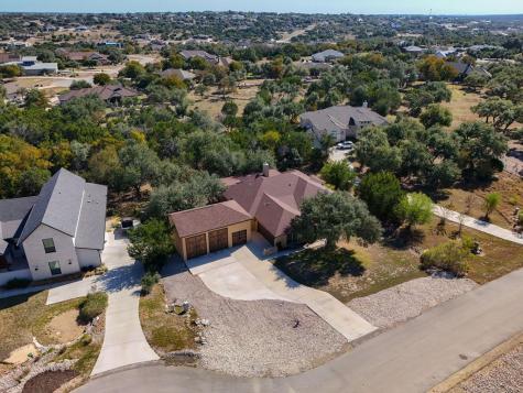 2062 Italia New Braunfels TX 78132