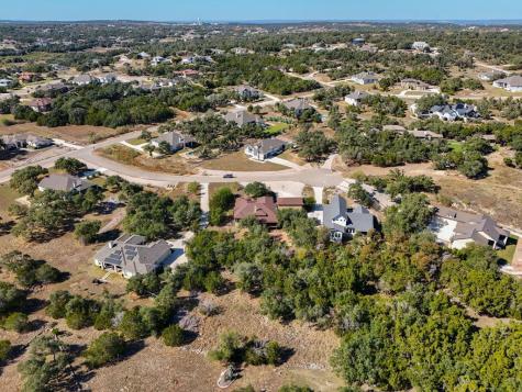 2062 Italia New Braunfels TX 78132