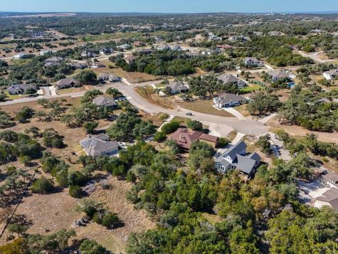 2062 Italia New Braunfels TX 78132