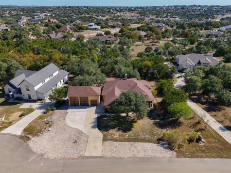 2062 Italia New Braunfels TX 78132