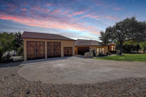 2062 Italia New Braunfels TX 78132