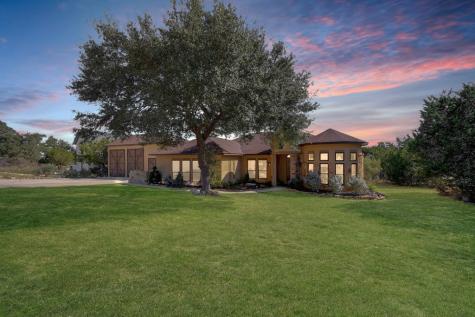 2062 Italia New Braunfels TX 78132