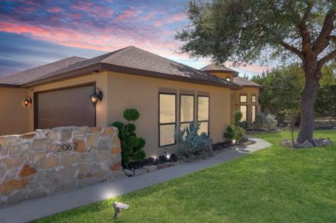 2062 Italia New Braunfels TX 78132