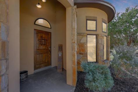 2062 Italia New Braunfels TX 78132