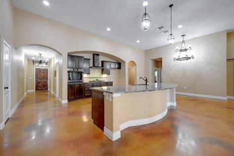 2062 Italia New Braunfels TX 78132