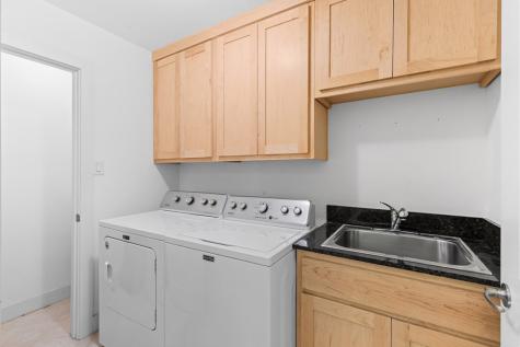 444 Summit Circle Fredericksburg TX 78624