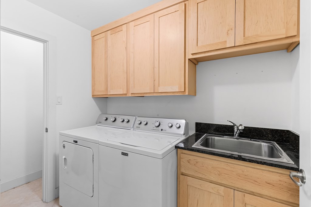444 Summit Circle Fredericksburg TX 78624