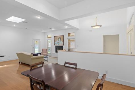 444 Summit Circle Fredericksburg TX 78624