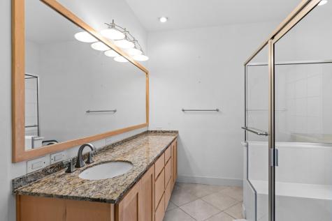 444 Summit Circle Fredericksburg TX 78624