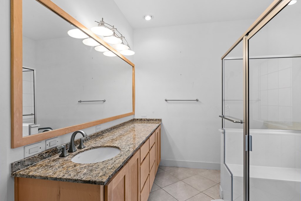 444 Summit Circle Fredericksburg TX 78624