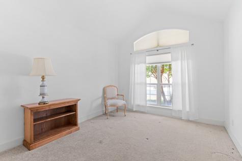 444 Summit Circle Fredericksburg TX 78624