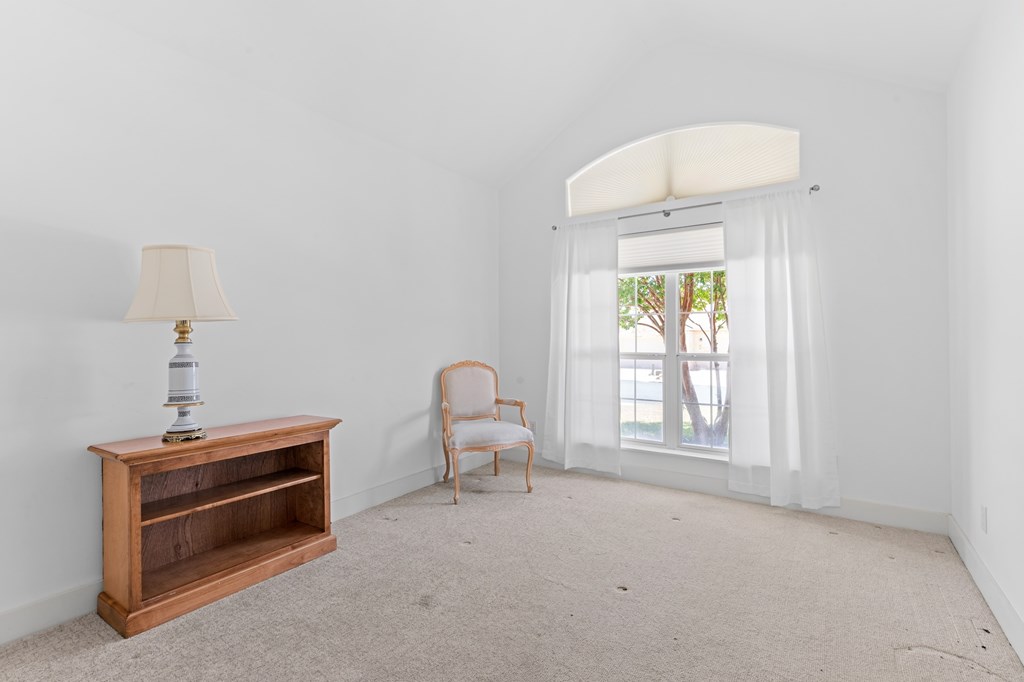 444 Summit Circle Fredericksburg TX 78624