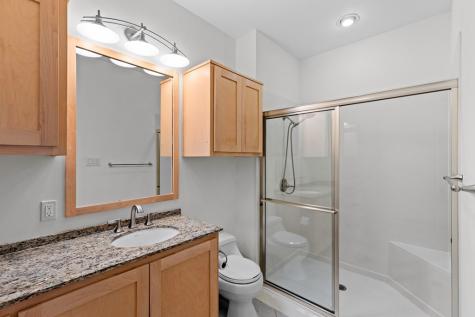 444 Summit Circle Fredericksburg TX 78624