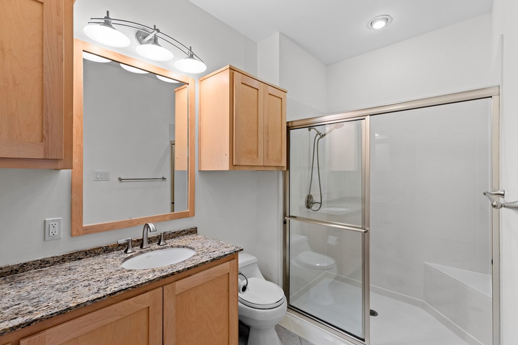 444 Summit Circle Fredericksburg TX 78624