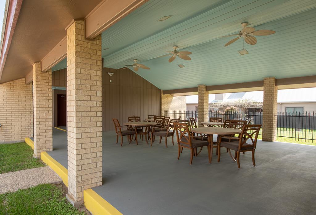 444 Summit Circle Fredericksburg TX 78624