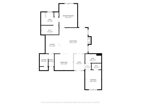 444 Summit Circle Fredericksburg TX 78624