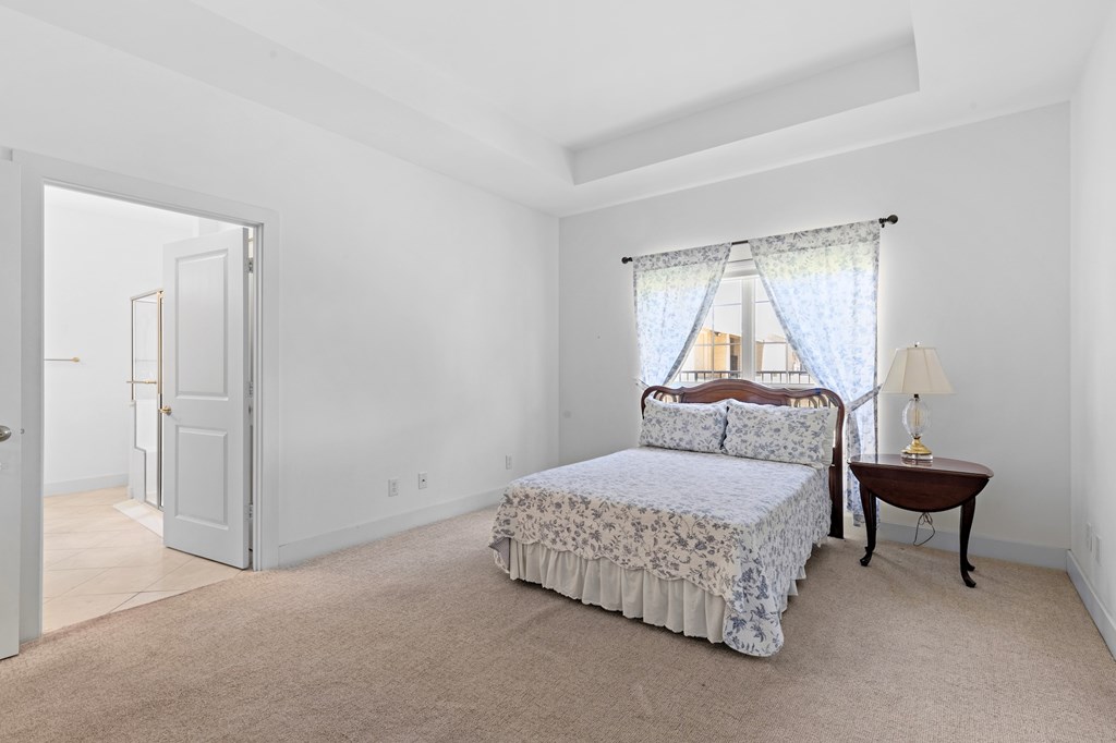 444 Summit Circle Fredericksburg TX 78624