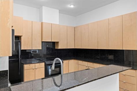 444 Summit Circle Fredericksburg TX 78624